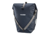 Sacoche de vélo Ortlieb Back-Roller Urban QL2,1 Bleu