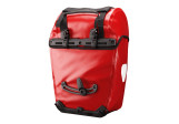 Sacoche de vélo Ortlieb Bike-Packer Original Red