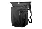 Sacoche de vélo Ortlieb Vario PS Black