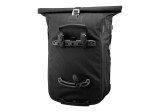 Sacoche de vélo Ortlieb Vario PS Black