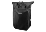 Sacoche de vélo Ortlieb Vario PS Black