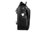 Sacoche de vélo Ortlieb Vario PS Black