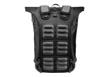 Sacoche de vélo Ortlieb Vario PS Black