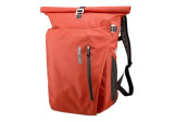 Sacoche de vélo Ortlieb Vario PS 26L QL2,1 Rooibos