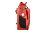 Sacoche de vélo Ortlieb Vario Ps Rooibos