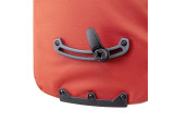 Sacoche de vélo Ortlieb Vario Ps Rooibos
