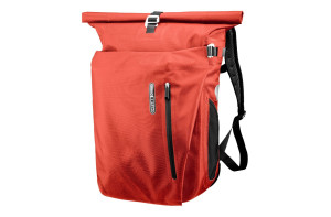 Sacoche de vélo Ortlieb Vario Ps Rooibos
