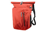 Sacoche de vélo Ortlieb Vario Ps Rooibos