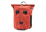 Sacoche de vélo Ortlieb Vario Ps Rooibos