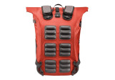 Sacoche de vélo Ortlieb Vario Ps Rooibos