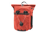 Sacoche de vélo Ortlieb Vario Ps Rooibos