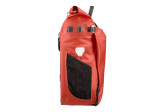 Sacoche de vélo Ortlieb Vario Ps Rooibos