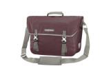 Sacoche Ortlieb Commuter-Bag Two Urban QL2,1 Ash Rose