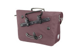 Sacoche-cartable Ortlieb Commuter-Bag Two Urban Ql2.1 Ash Rose