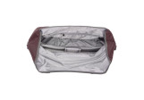 Sacoche-cartable Ortlieb Commuter-Bag Two Urban Ql2.1 Ash Rose