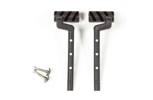 Extension pour fixation Ultimate Ortlieb