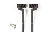 Extension pour fixation Ultimate Ortlieb
