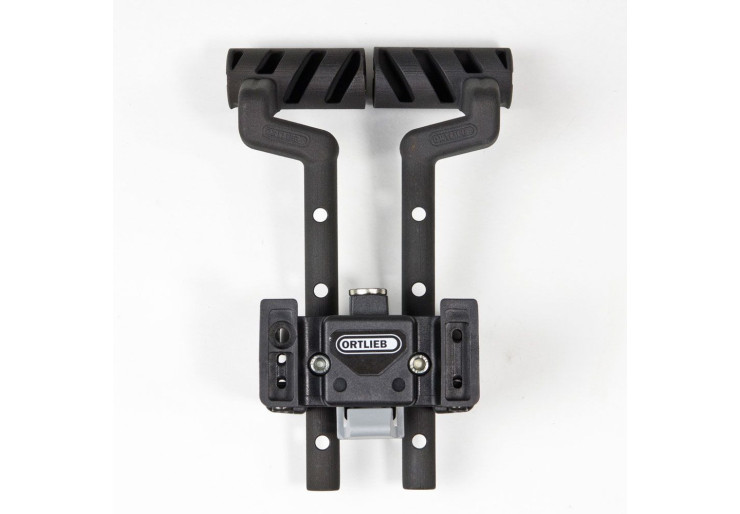 Extension pour fixation Ultimate Ortlieb