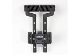Extension pour fixation Ultimate Ortlieb