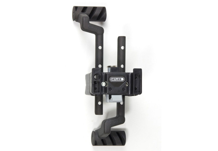 Extension pour fixation Ultimate Ortlieb