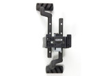 Extension pour fixation Ultimate Ortlieb