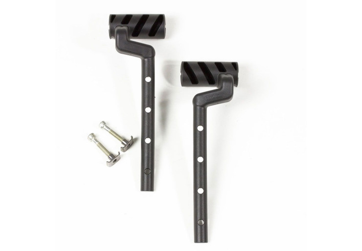 Extension pour fixation Ultimate Ortlieb