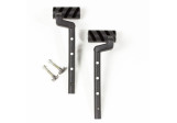 Extension pour fixation Ultimate Ortlieb