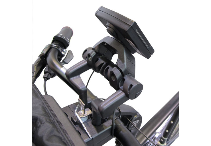 Extension pour fixation Ultimate Ortlieb