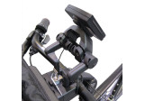 Extension pour fixation Ultimate Ortlieb