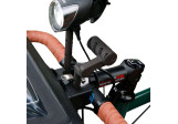 Extension pour fixation Ultimate Ortlieb
