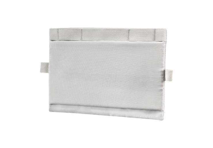 Pochette pour sacoche de vélo Ortlieb Handlebar-Pack QR