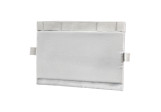 Pochette pour sacoche de vélo Ortlieb Handlebar-Pack QR