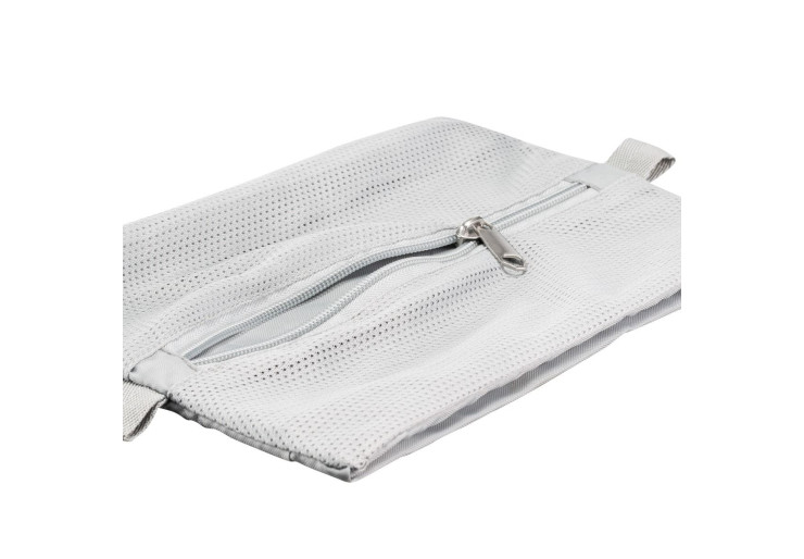 Pochette pour sacoche de vélo Ortlieb Handlebar-Pack QR