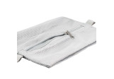 Pochette pour sacoche de vélo Ortlieb Handlebar-Pack QR