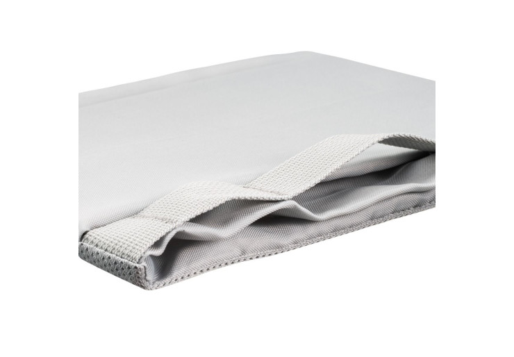Pochette pour sacoche de vélo Ortlieb Handlebar-Pack QR