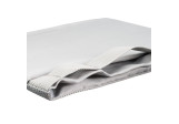 Pochette pour sacoche de vélo Ortlieb Handlebar-Pack QR