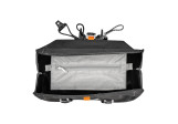 Pochette pour sacoche de vélo Ortlieb Handlebar-Pack QR
