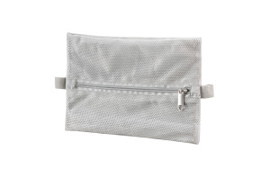 Pochette pour sacoche de vélo Ortlieb Handlebar-Pack QR