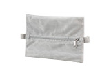 Pochette pour sacoche de vélo Ortlieb Handlebar-Pack QR