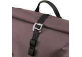 Sac à dos Ortlieb Commuter Daypack Urban 21L Ash Rose