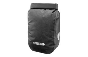 Sachoche de vélo Ortlieb Fork-Pack 5,8L