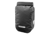 Sacoche de vélo Bikepacking Ortlieb Fork-Pack 5,8L