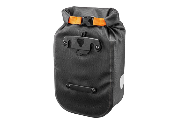 Sachoche de vélo Ortlieb Fork-Pack 5,8L