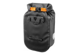 Sachoche de vélo Ortlieb Fork-Pack 5,8L