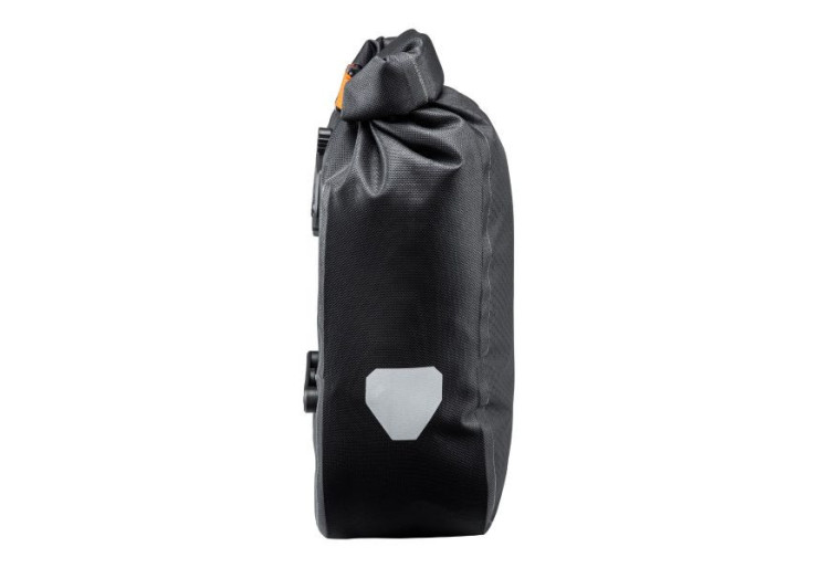 Sachoche de vélo Ortlieb Fork-Pack 5,8L