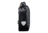Sachoche de vélo Ortlieb Fork-Pack 5,8L