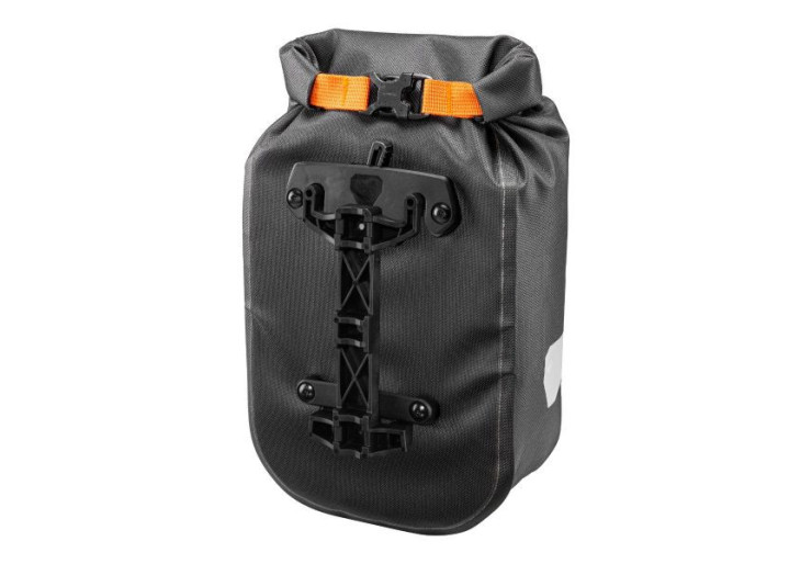Sachoche de vélo Ortlieb Fork-Pack 5,8L
