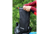 Sachoche de vélo Ortlieb Fork-Pack 5,8L
