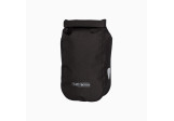 Sachoche de vélo Ortlieb Fork-Pack Plus Black