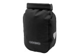 Sacoche de vélo Ortlieb Fork-Pack Plus Black